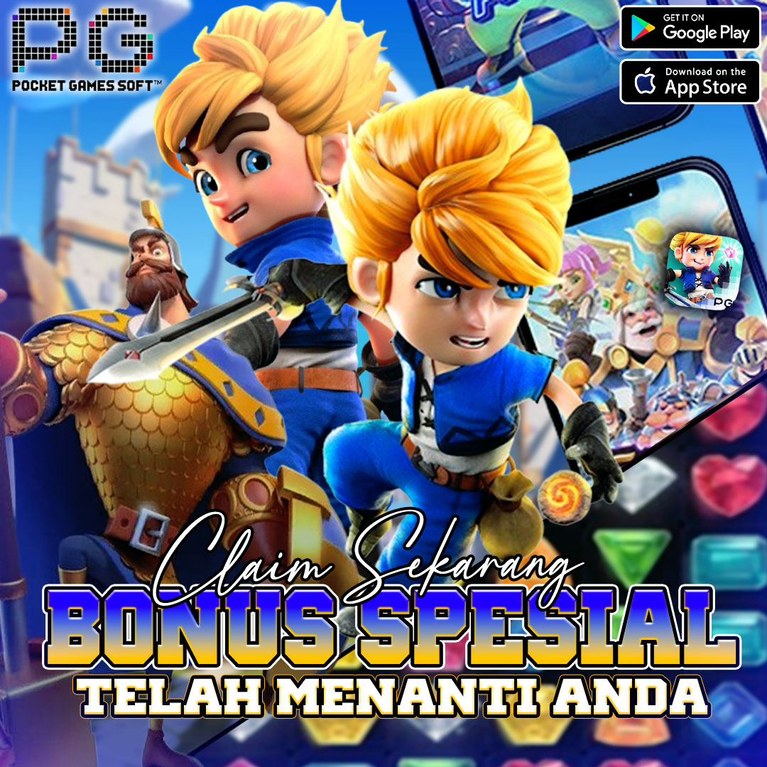 BET168 : Ruas Main Modern dengan Fasilitas Nyaman Terbaik yang Sangat Aman