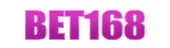 BET168